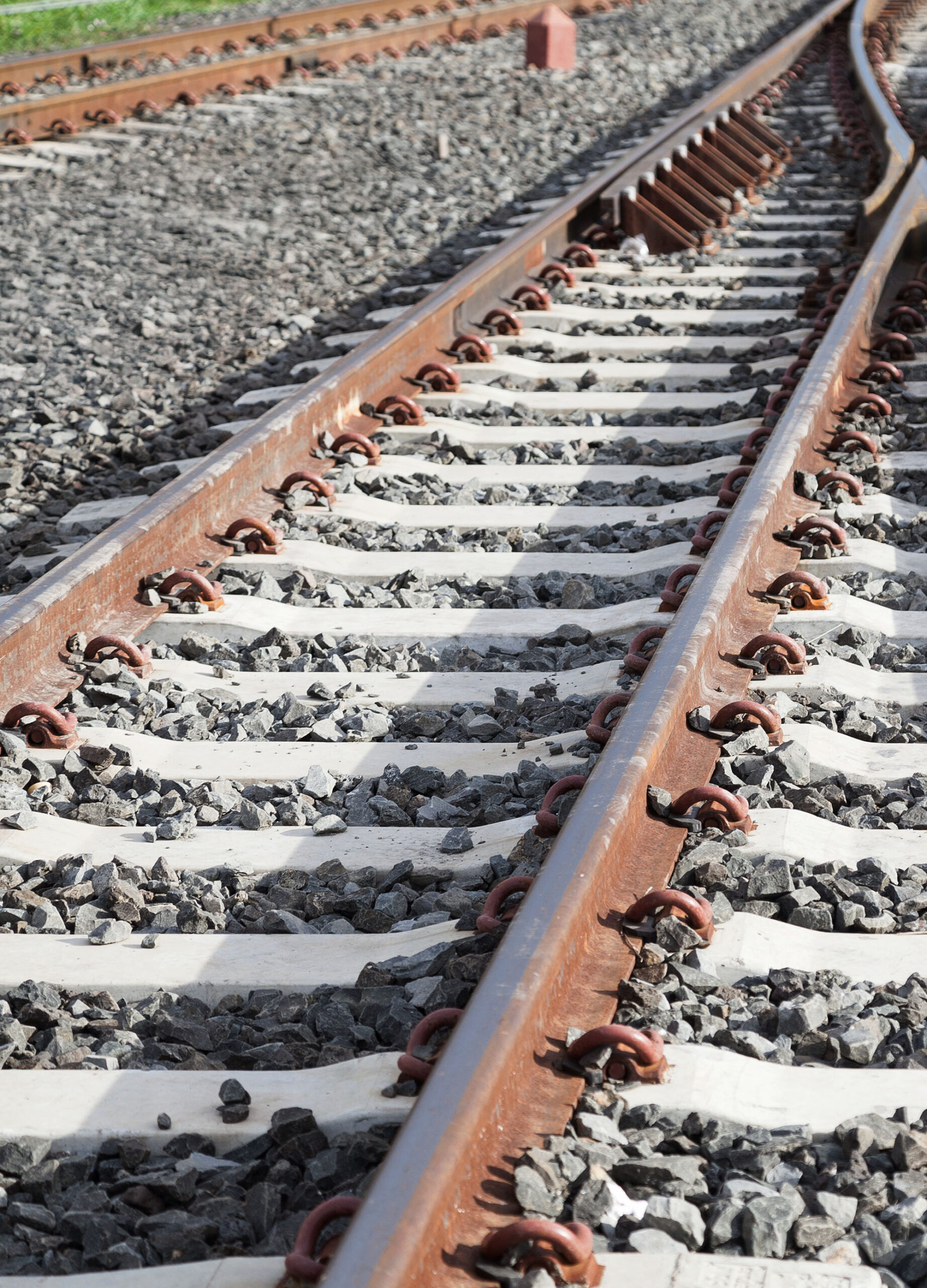 Inbjudan till seminarium: Underhållsskulden som hotar Sveriges konkurrenskraft